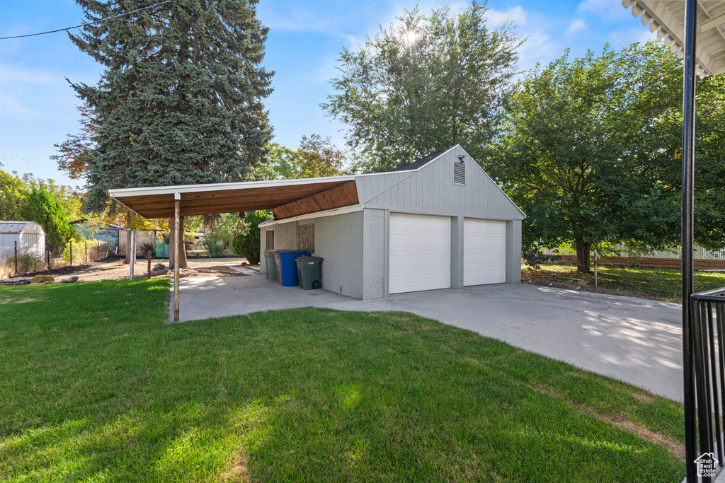 Photo 52 for MLS #2114468 at 757 S 1000 West