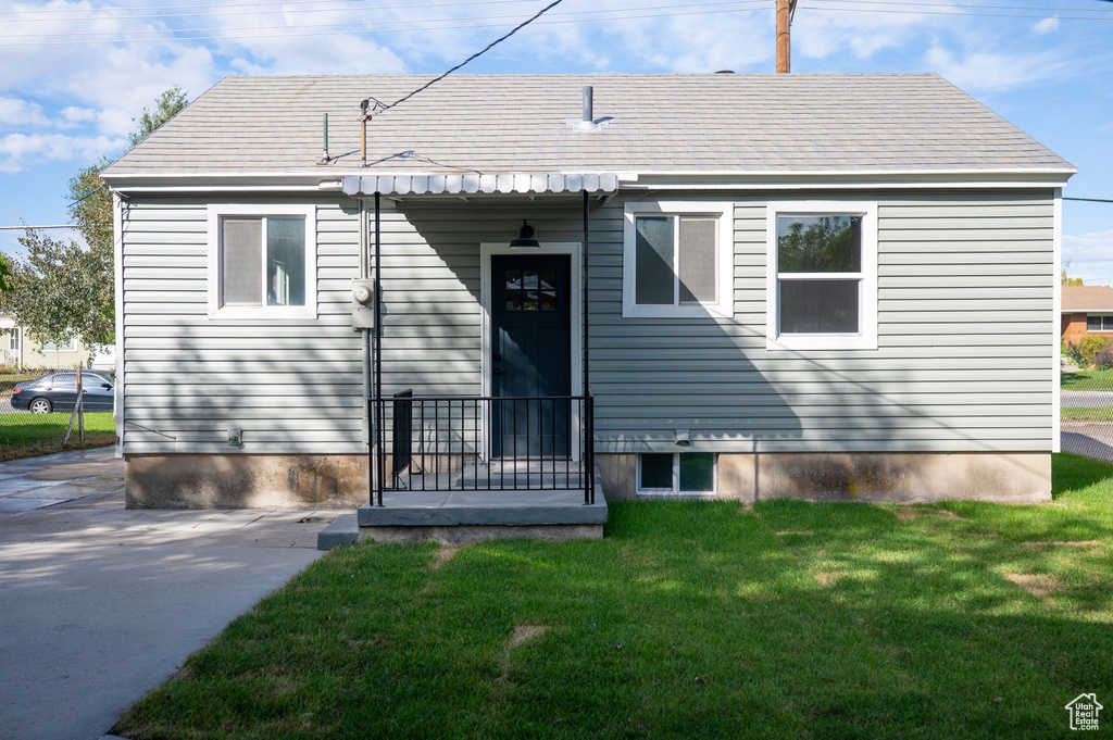 Photo 29 for MLS #2114468 at 757 S 1000 West