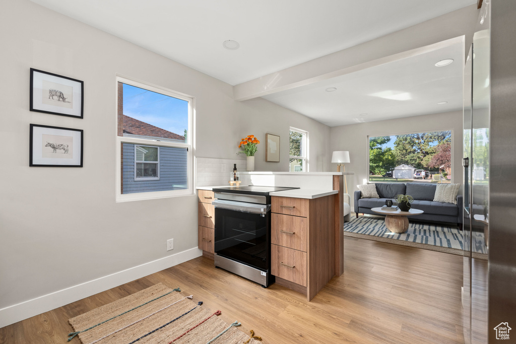 Photo 9 for MLS #2114468 at 757 S 1000 West