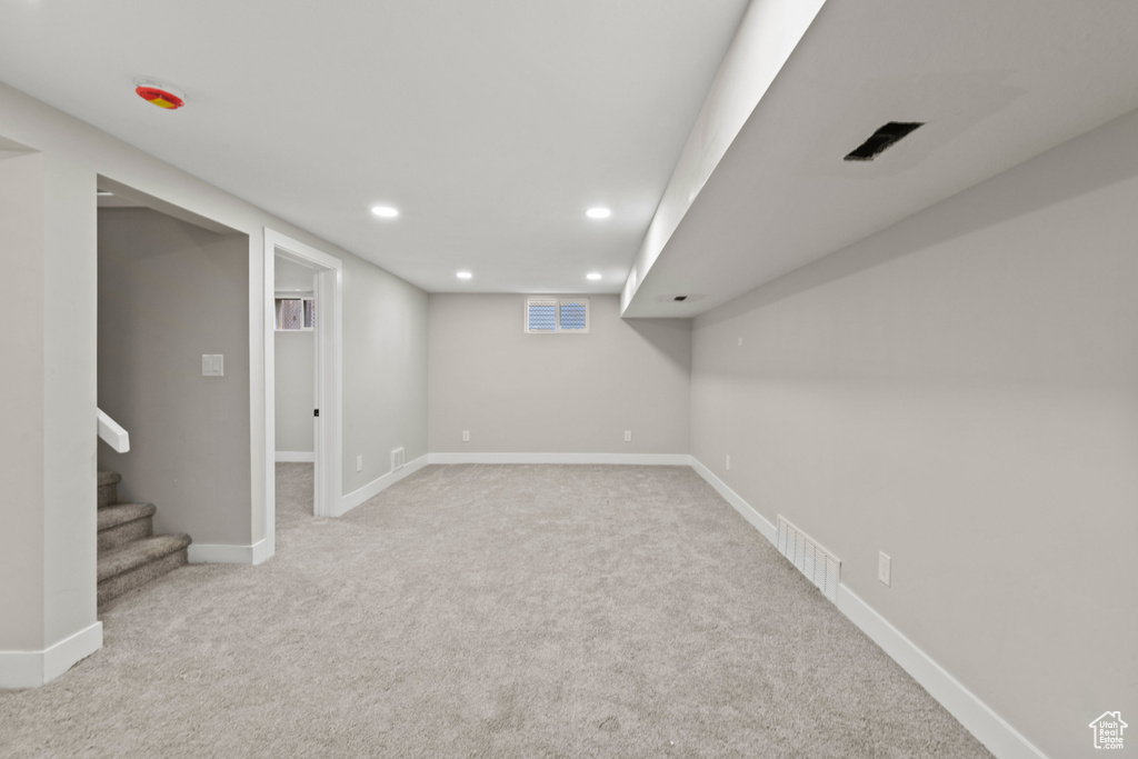Photo 44 for MLS #2114468 at 757 S 1000 West