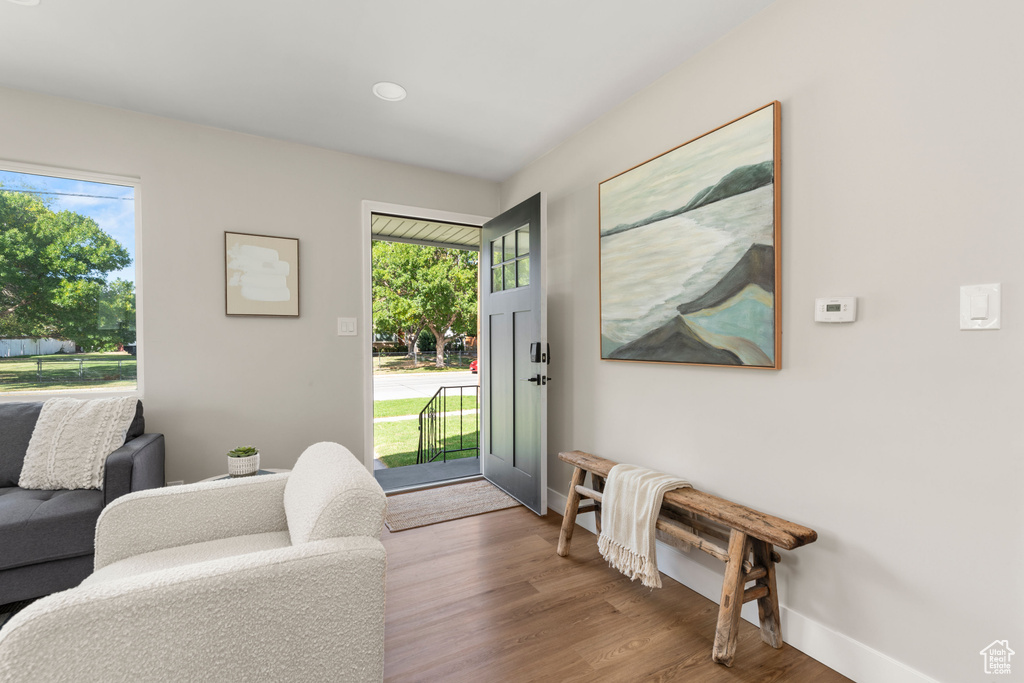 Photo 41 for MLS #2114468 at 757 S 1000 West