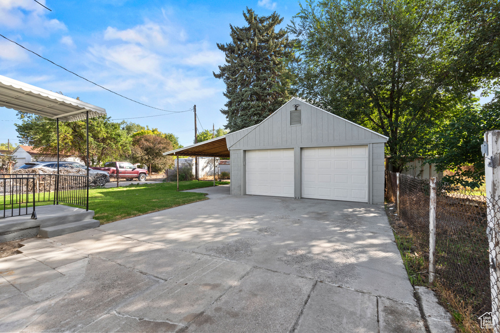 Photo 53 for MLS #2114468 at 757 S 1000 West