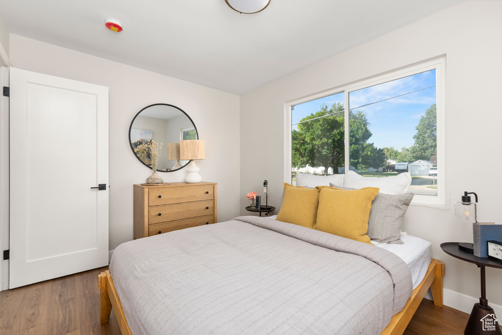 Photo 34 for MLS #2114468 at 757 S 1000 West