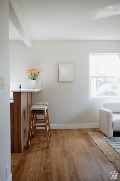 Photo 10 for MLS #2114468 at 757 S 1000 West