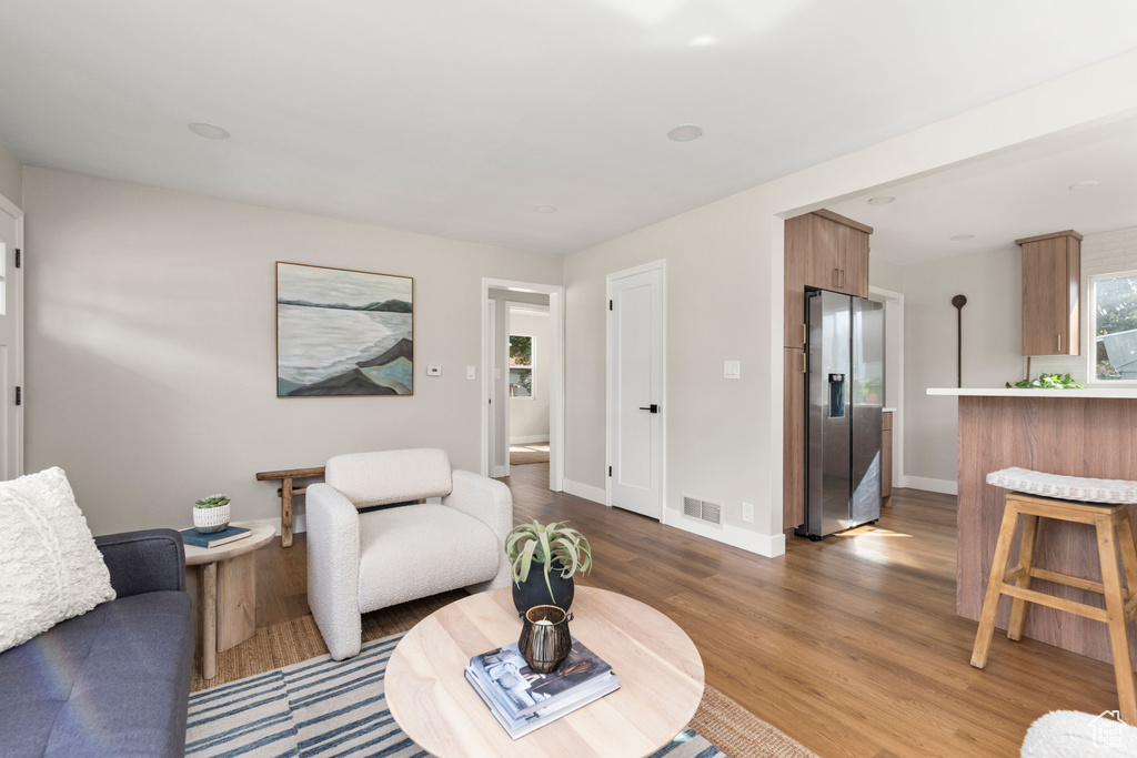 Photo 37 for MLS #2114468 at 757 S 1000 West