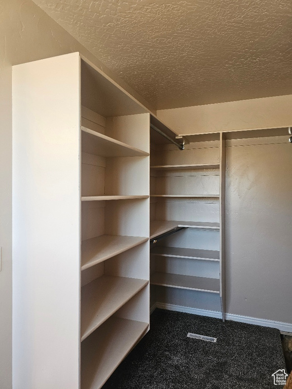 689 N 4250 W Maeser, UT 84078