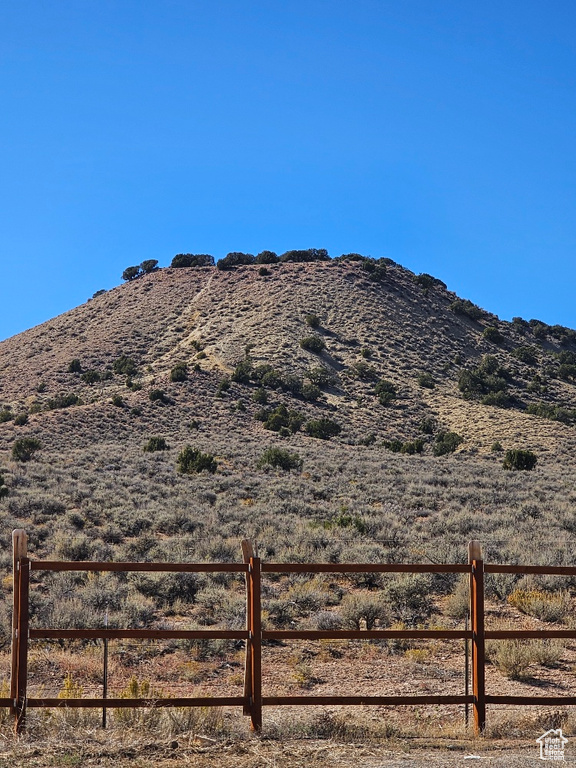 689 N 4250 W Maeser, UT 84078