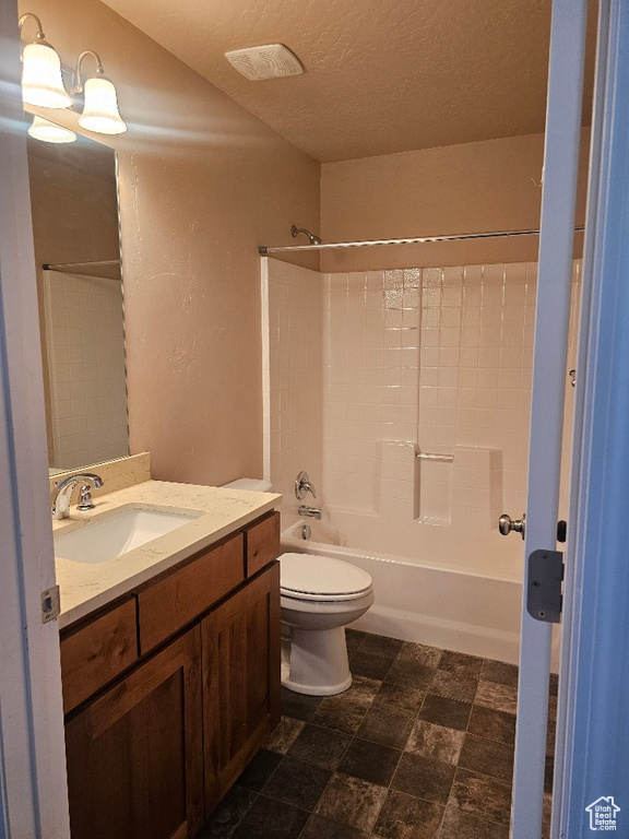 689 N 4250 W Maeser, UT 84078