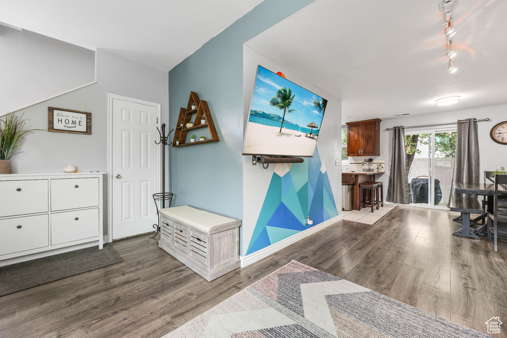 761 E GABLES LN Midvale, UT 84047