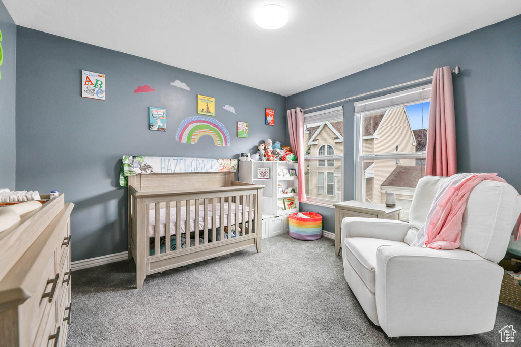 761 E GABLES LN Midvale, UT 84047