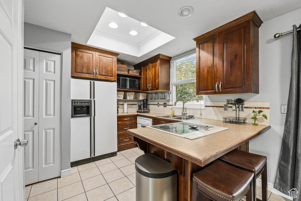 761 E GABLES LN Midvale, UT 84047