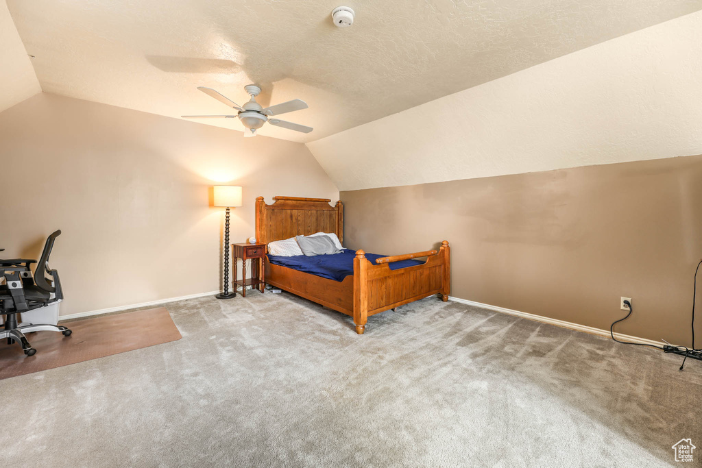 761 E GABLES LN Midvale, UT 84047