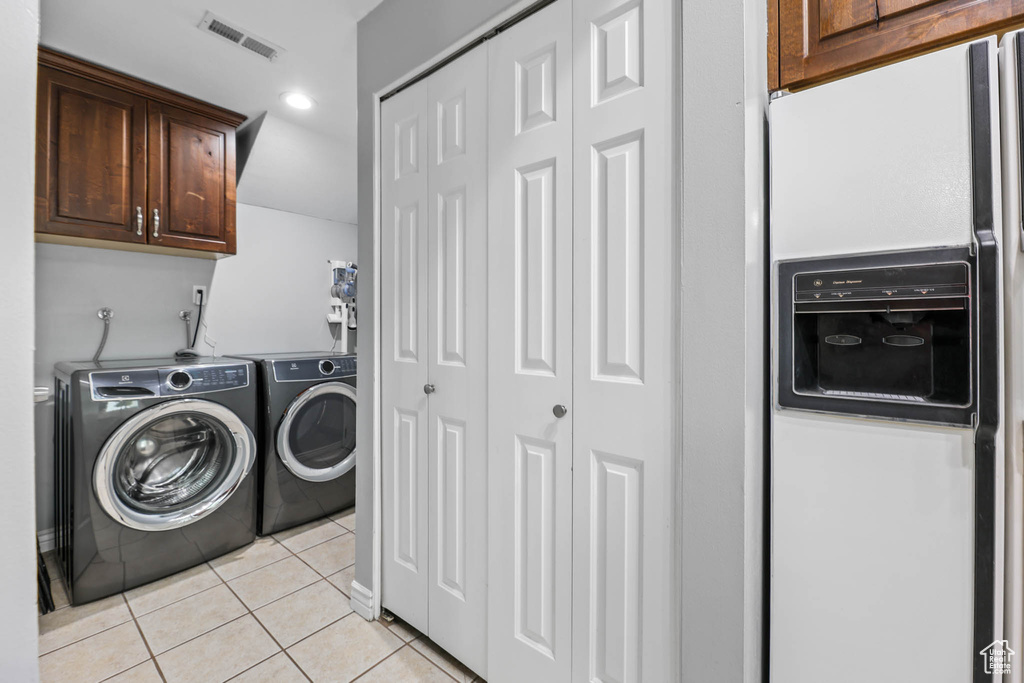 761 E GABLES LN Midvale, UT 84047