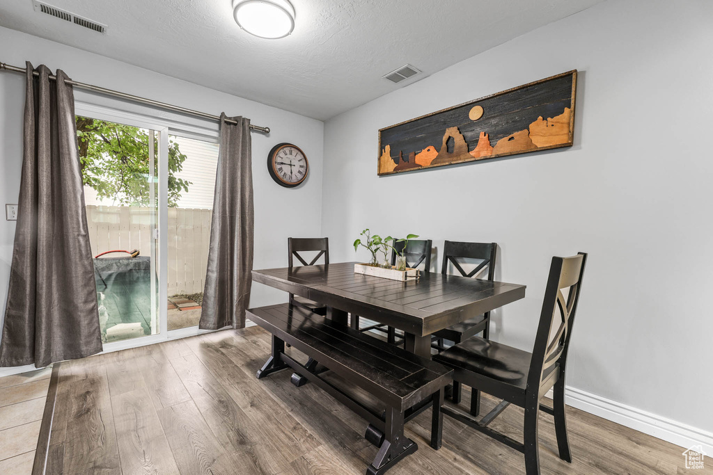 761 E GABLES LN Midvale, UT 84047