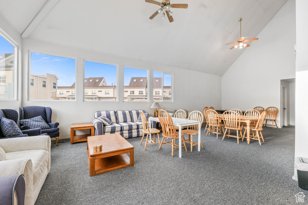 761 E GABLES LN Midvale, UT 84047