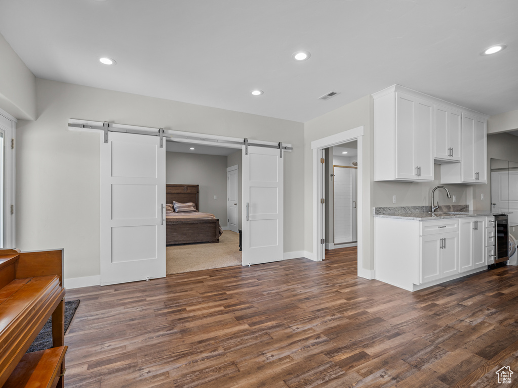Photo 5 for MLS #2114472 at 1353 Sageberry