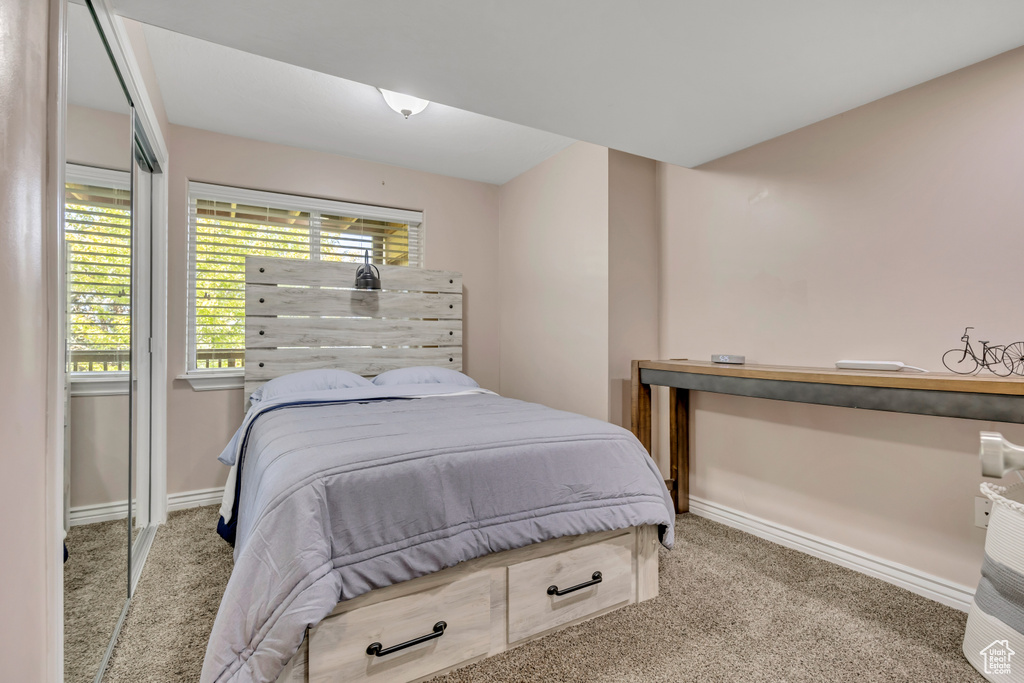Photo 40 for MLS #2114473 at 2059 E Bear Ridge Cv