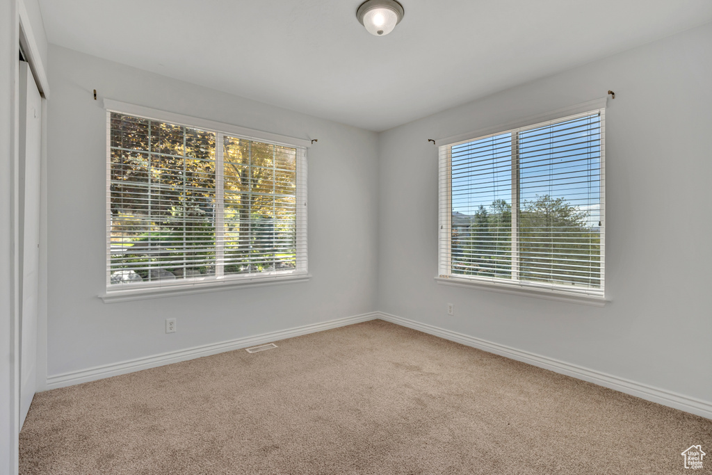 Photo 24 for MLS #2114473 at 2059 E Bear Ridge Cv