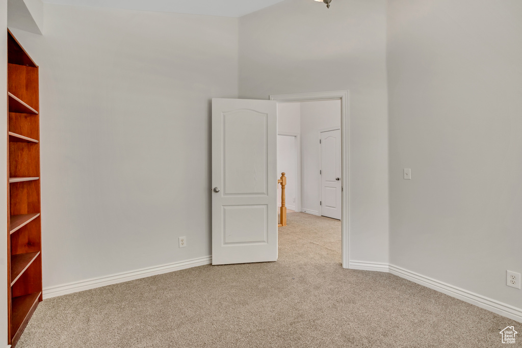 Photo 31 for MLS #2114473 at 2059 E Bear Ridge Cv