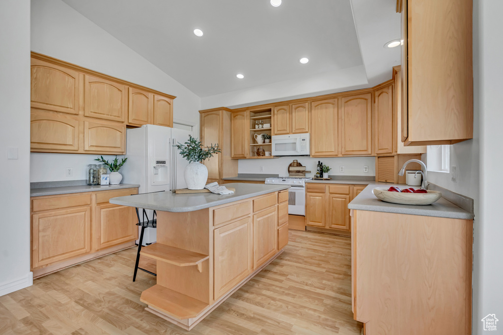 Photo 18 for MLS #2114473 at 2059 E Bear Ridge Cv
