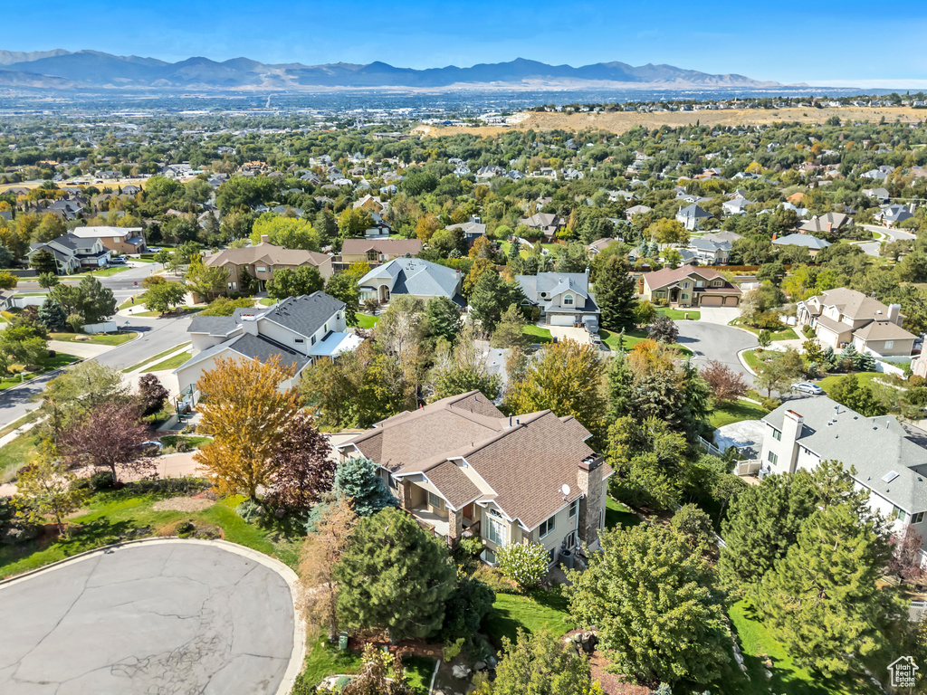 Photo 50 for MLS #2114473 at 2059 E Bear Ridge Cv