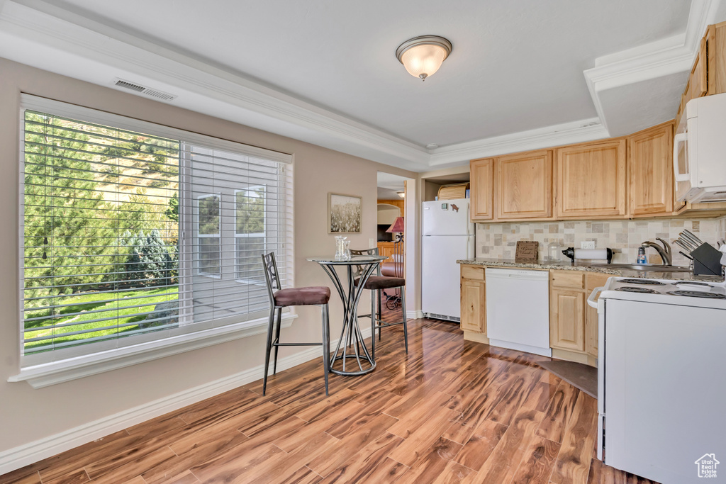 Photo 35 for MLS #2114473 at 2059 E Bear Ridge Cv