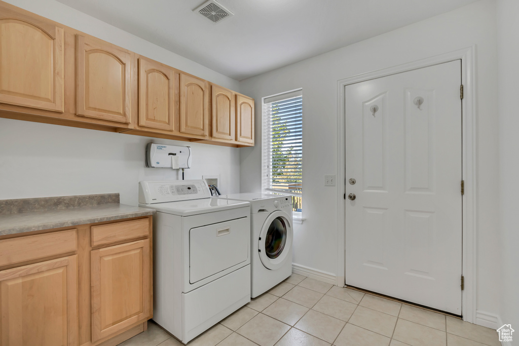 Photo 29 for MLS #2114473 at 2059 E Bear Ridge Cv