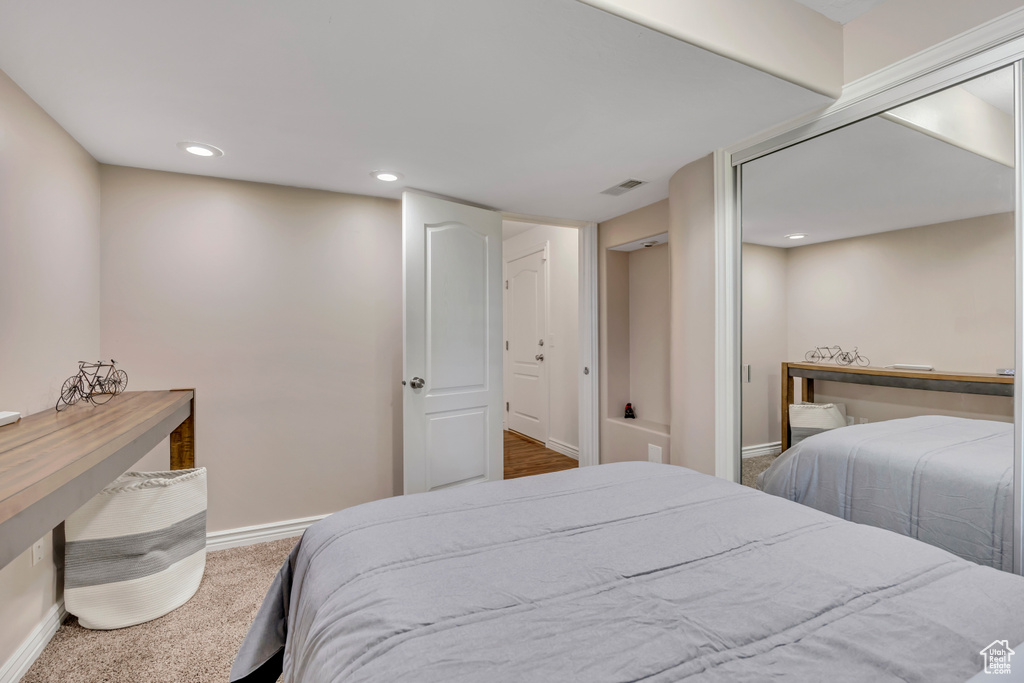 Photo 41 for MLS #2114473 at 2059 E Bear Ridge Cv