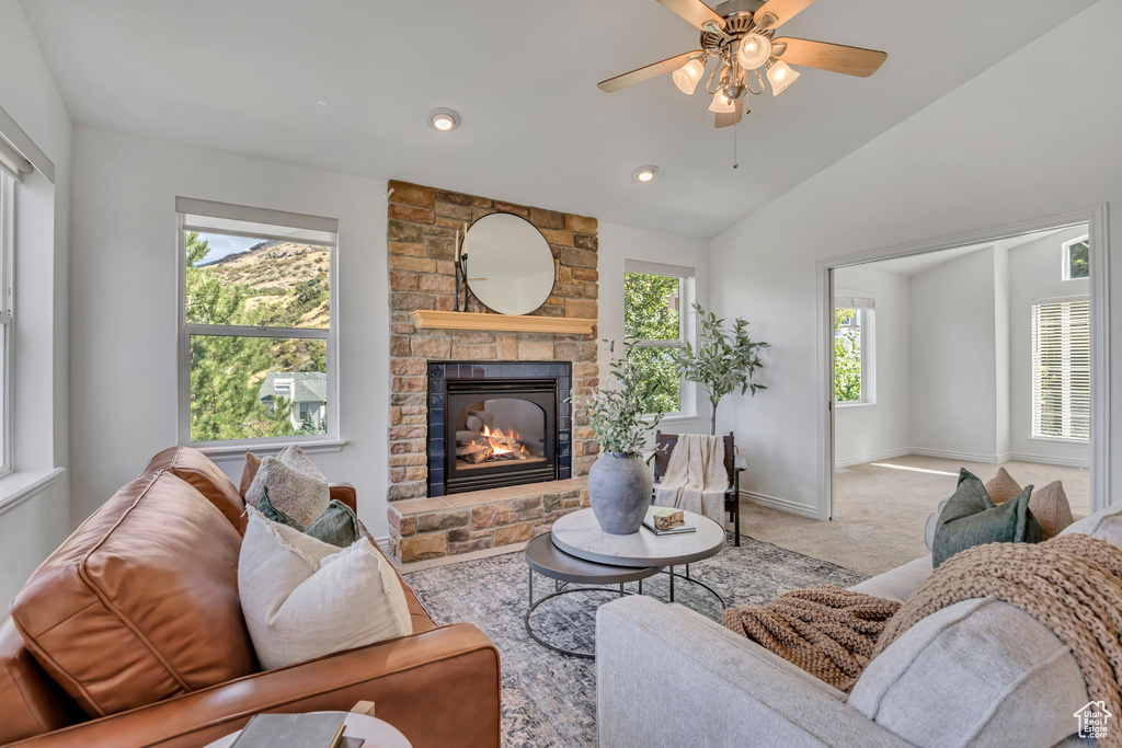 Photo 11 for MLS #2114473 at 2059 E Bear Ridge Cv