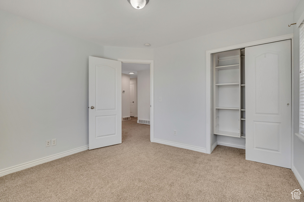 Photo 25 for MLS #2114473 at 2059 E Bear Ridge Cv