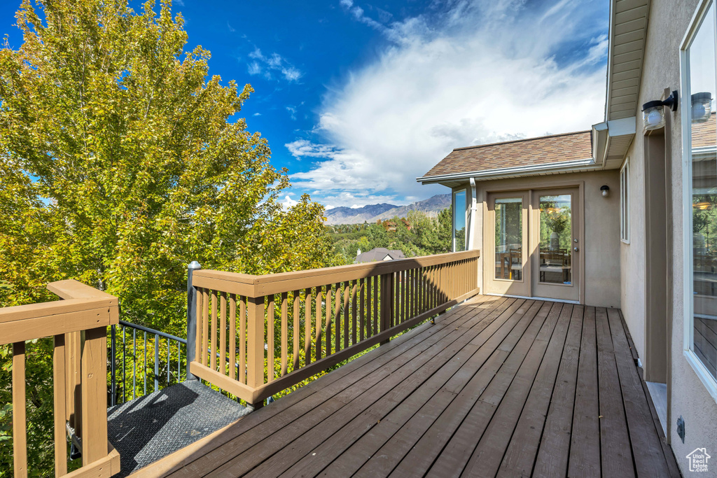 Photo 43 for MLS #2114473 at 2059 E Bear Ridge Cv