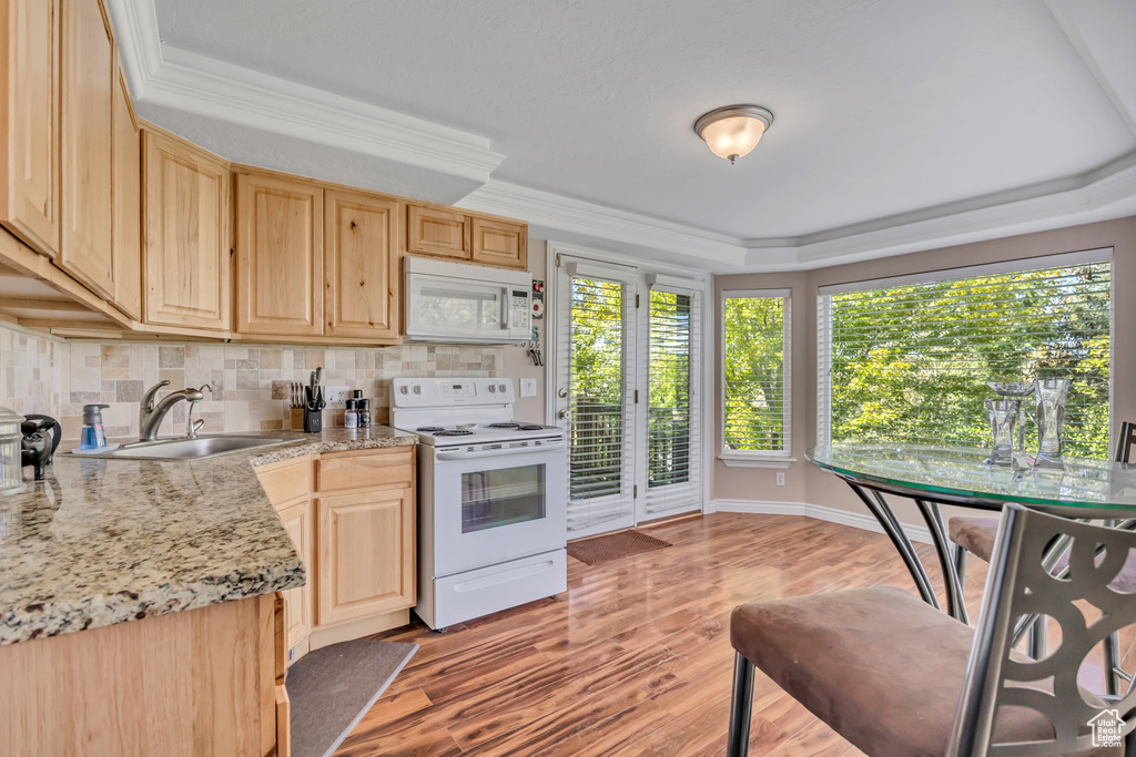 Photo 34 for MLS #2114473 at 2059 E Bear Ridge Cv