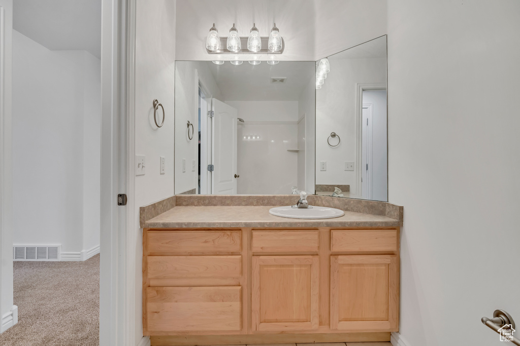 Photo 28 for MLS #2114473 at 2059 E Bear Ridge Cv