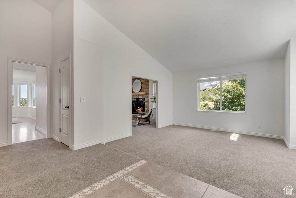 Photo 5 for MLS #2114473 at 2059 E Bear Ridge Cv