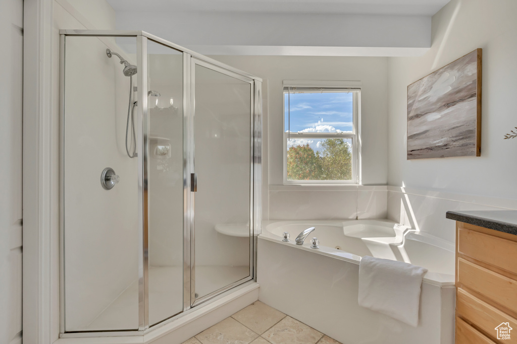 Photo 23 for MLS #2114473 at 2059 E Bear Ridge Cv