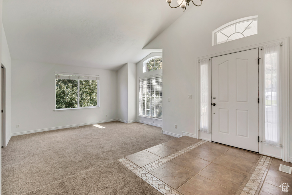 Photo 6 for MLS #2114473 at 2059 E Bear Ridge Cv