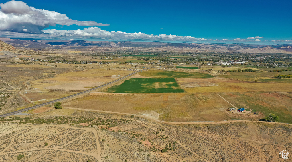 2805 W HIGHWAY 40 Vernal, UT 84078