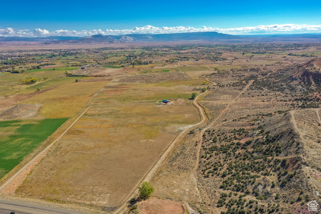 2805 W HIGHWAY 40 Vernal, UT 84078