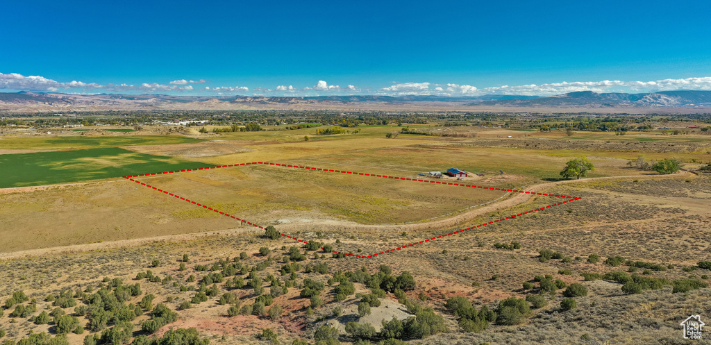 2805 W HIGHWAY 40 Vernal, UT 84078