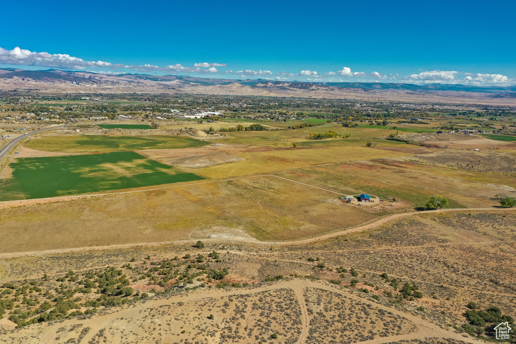 2805 W HIGHWAY 40 Vernal, UT 84078