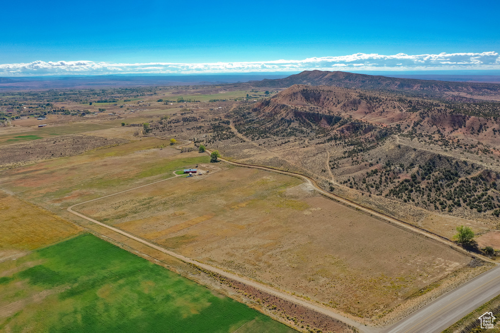 2805 W HIGHWAY 40 Vernal, UT 84078