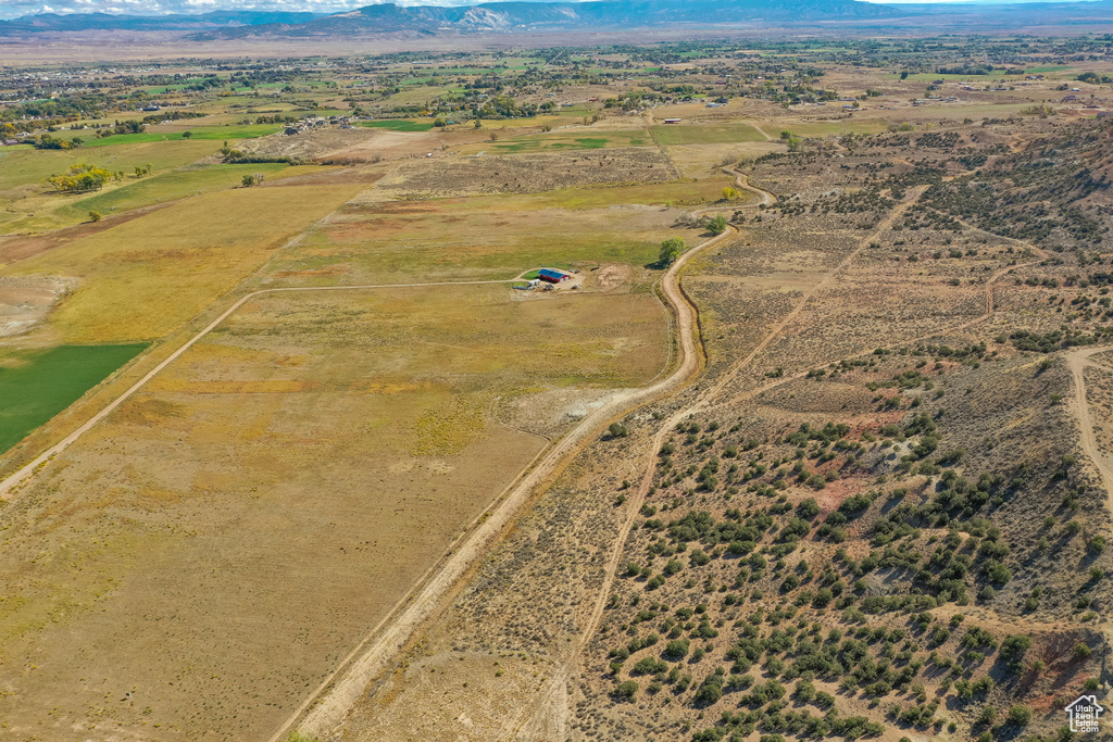 2805 W HIGHWAY 40 Vernal, UT 84078