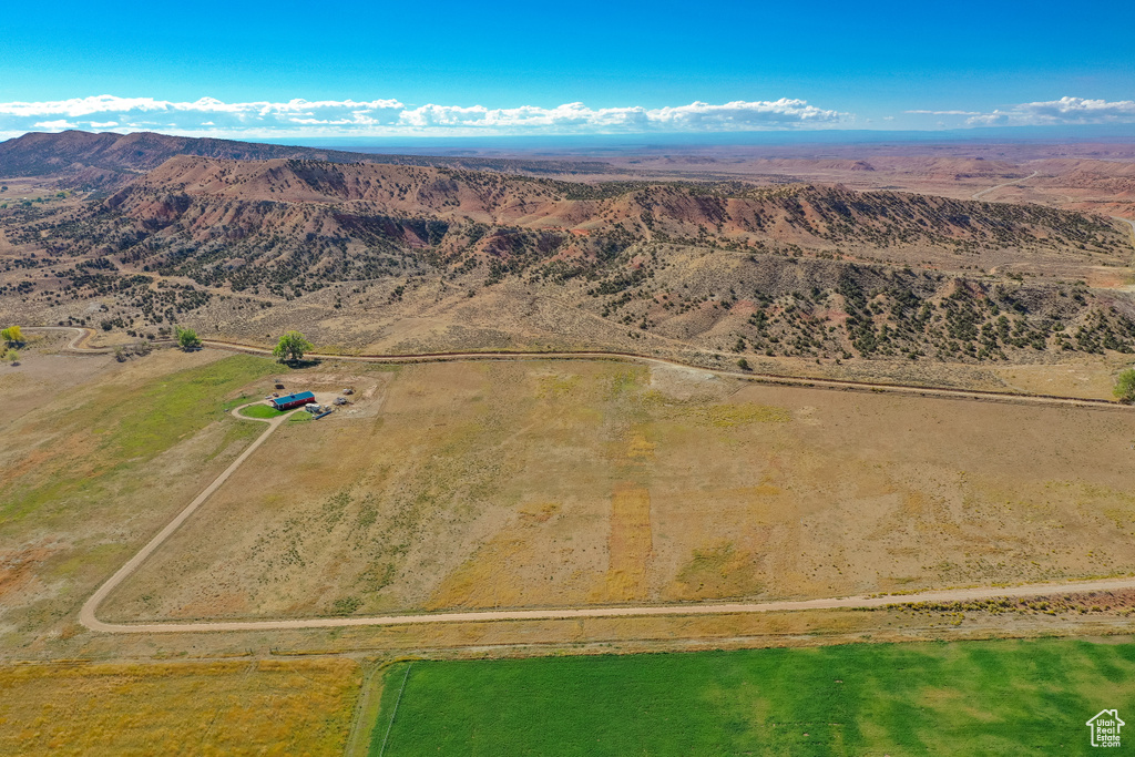 2805 W HIGHWAY 40 Vernal, UT 84078