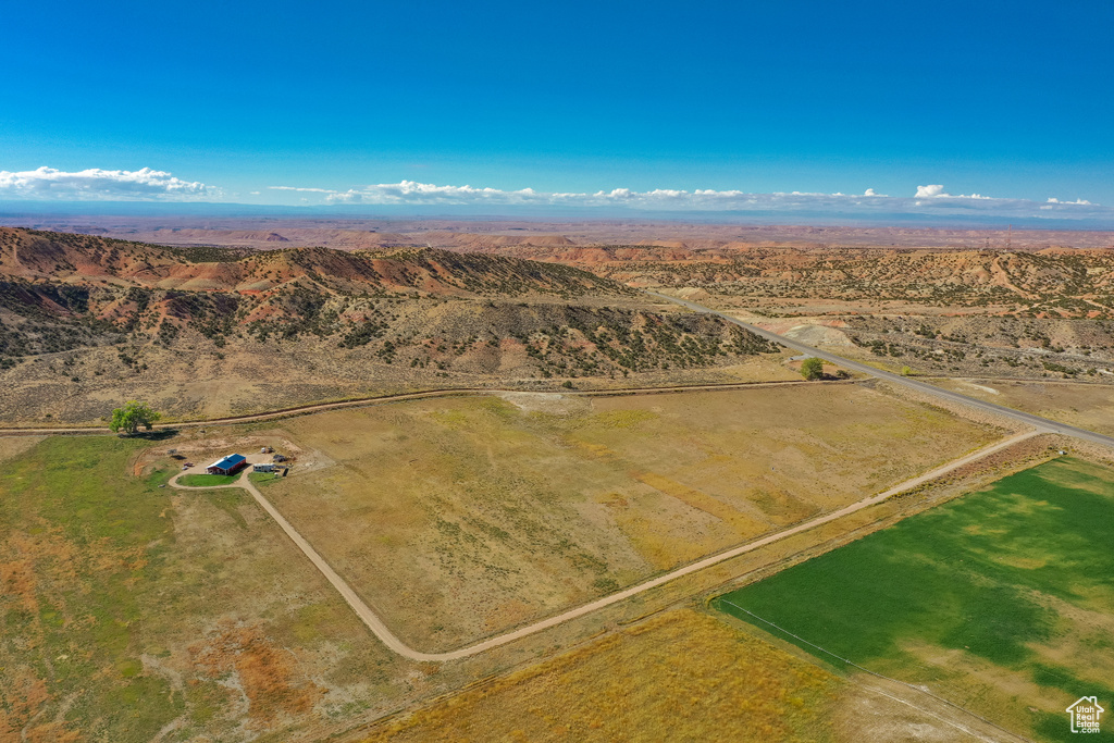 2805 W HIGHWAY 40 Vernal, UT 84078