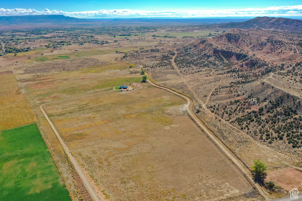 2805 W HIGHWAY 40 Vernal, UT 84078