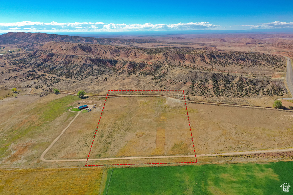 2805 W HIGHWAY 40 Vernal, UT 84078