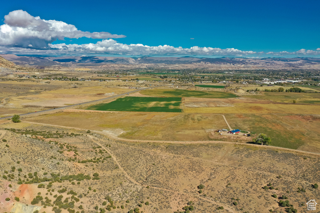 2805 W HIGHWAY 40 Vernal, UT 84078