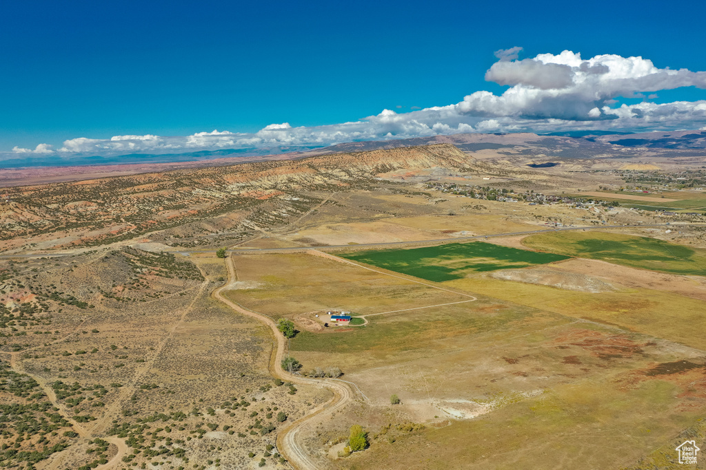 2805 W HIGHWAY 40 Vernal, UT 84078