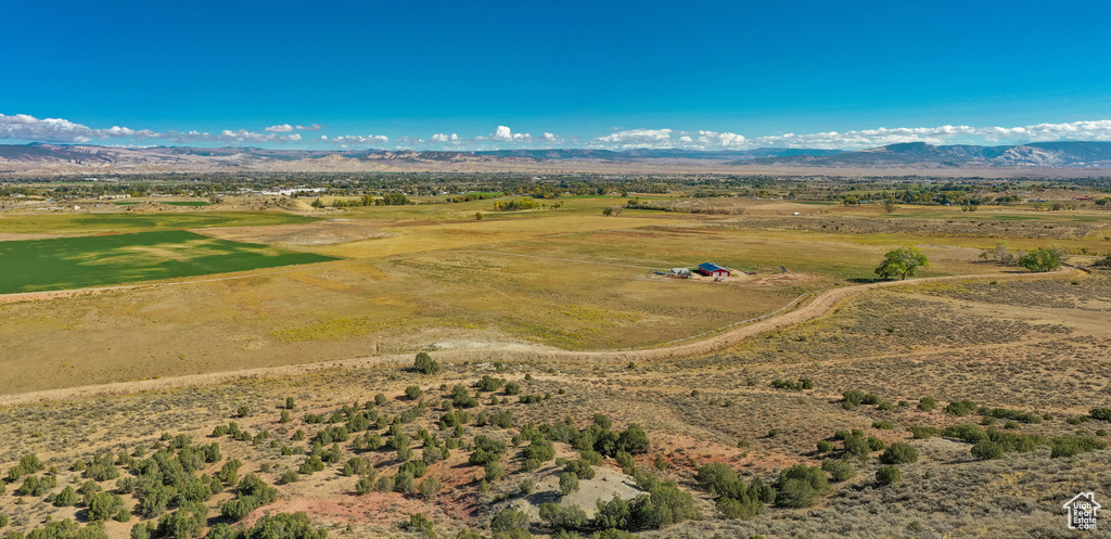 2805 W HIGHWAY 40 Vernal, UT 84078