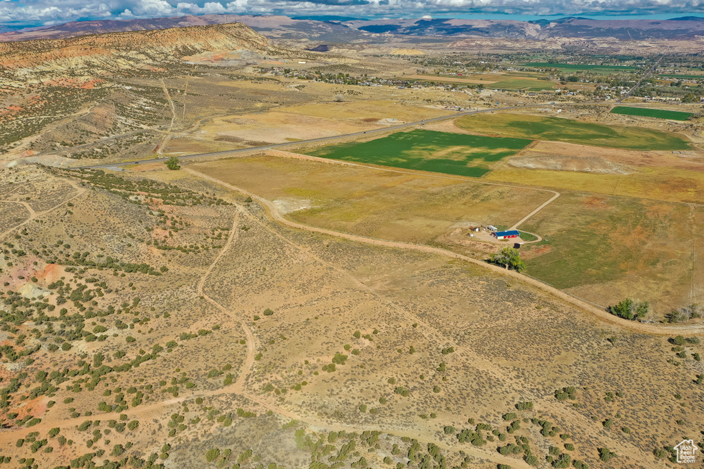 2805 W HIGHWAY 40 Vernal, UT 84078